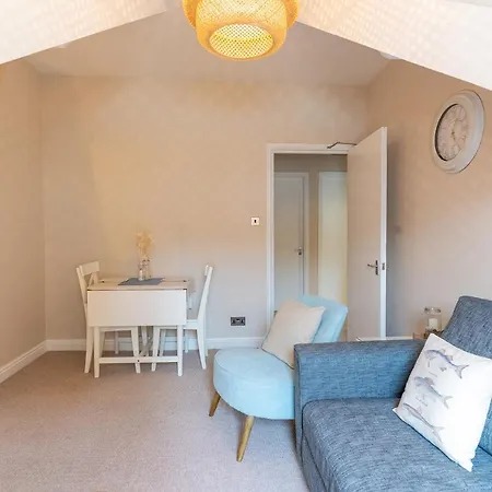 Stowaways Loft Διαμέρισμα