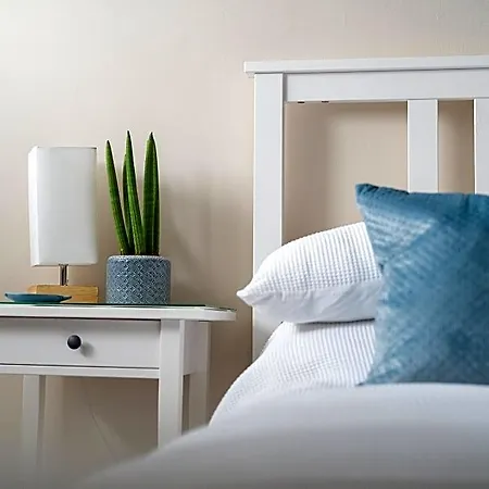 Appartamento Stowaways Loft