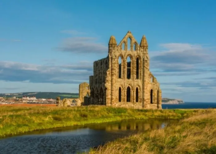 Stowaways Loft Lägenhet
